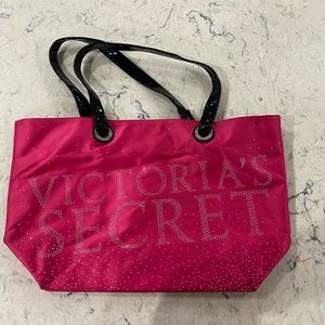 Victoria Secret Tote